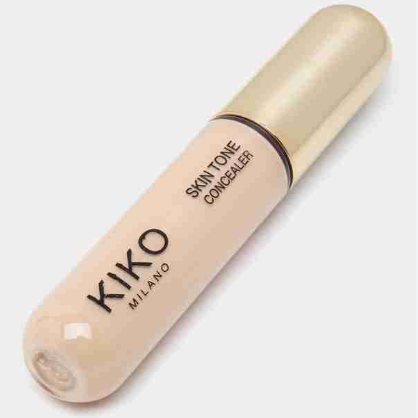 Кико консилер